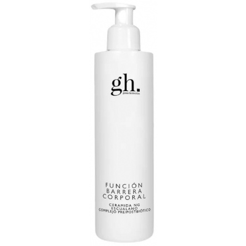 Gh funciÃ³n barrera corporal250ml