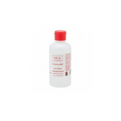 Alcohol 96 vaza 1l