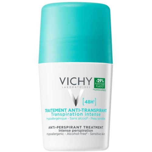 Vichy desod bola regulado