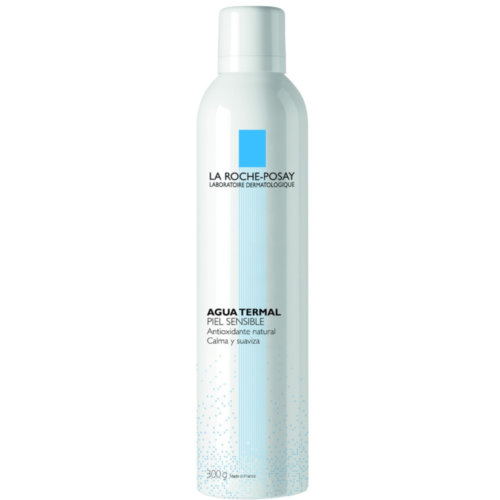 Lrp agua termal 300 ml