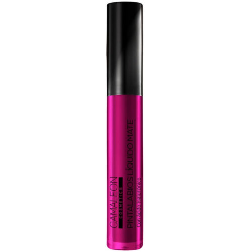 Camaleon liquido mate  1 tubo 8 ml lm 03 con aplicador