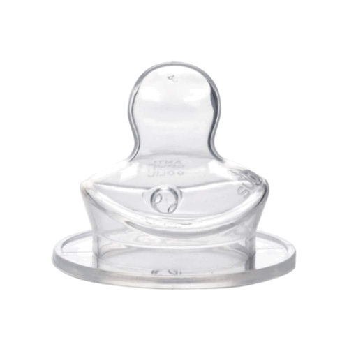 Tetina latex anatomica suavinex talla 2l 2 unidades - suavinex