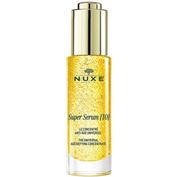 Nuxe super serum 10 30ml