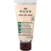 Nuxe reve de miel cica manos 50ml