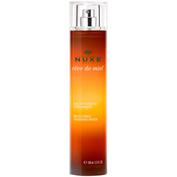 Nuxe reve de miel eau savuireuse parf 100ml