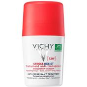 Vichy desodorante stress resist 72