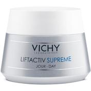 Liftactiv crema ha antiarrugas reafirmante piel normal a mixta  1 tarro 50 ml
