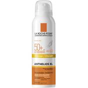 Anthelios bruma invisible xl spf 50 200 ml