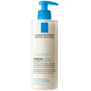 Lipikar syndet la roche posay 400ml