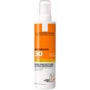 Anthelios spf30 spray 200 ml