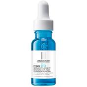 Hyalu b5 serum ojos  1 frasco 15 ml