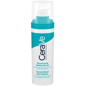 Cerave serum retinol anti-marcas 30ml