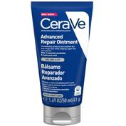 Cerave balsamo reparacion avanzado  1 tubo 50 ml
