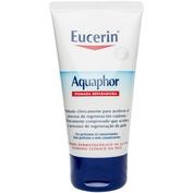 Eucerin aquaphor pomada reparadora  1 envase 45 ml
