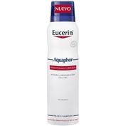 Eucerin aquaphor spray pomada corporal  1 envase 250 ml