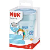Magic cup nuk 1 unidad - nuk