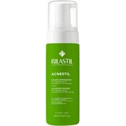 Rilastil acnestil mousse espuma limpiadora  1 botella 165 ml