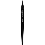 Lovren eyeliner negro intenso