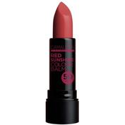 Camaleon colour balm spf 50  1 envase 4 g red sunshine