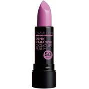 Camaleon colour balm spf 50  1 envase 4 g pink paradise
