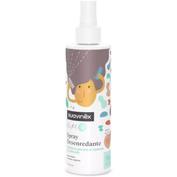 Suavinex kids spray desenredante  1 envase 250 ml