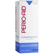 Perio-aid colutorio s/alcohol clorh 0,12 500ml