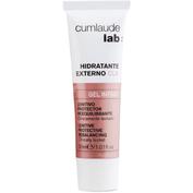Cumlaude lab: hidratante externo clx  1 envase 30 ml