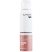 Cumlaude lab: higiene intima prebiotic mousse  1 envase 150 ml