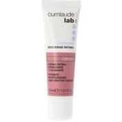 Cumlaude lab: lubripiu sequedad intima  crema 1 envase 30 ml