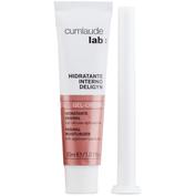 Rilastil cumlaude lab hidratante interno deligyn  1 envase 30 ml