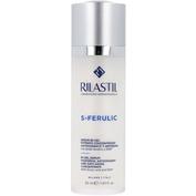 Rilastil s-ferulic serum bi-gel  1 envase 30 ml