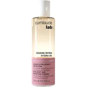 Cumlaude lab: higiene intima hydra oil aceite  1 envase 200 ml