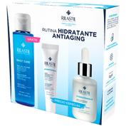 Rilastil pack antiedad hidratante antiaging