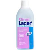 Gingilacer encias delicadas colutorio  1 envase 1000 ml