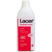 Lacer colutorio  1 envase 1000 ml