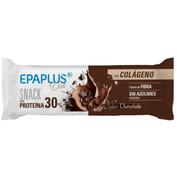 Epaplus diet  1 barrita sabor chocolate
