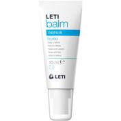 Letibalm fluido  1 envase 10 ml