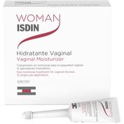 Woman isdin hidratante vaginal lubricante hidrosoluble 6 ml 12 monodosis - lubricante hidrosoluble