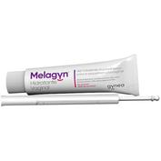 Melagyn hidratante vaginal  1 tubo 60 g con aplicador