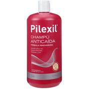 Pilexil champu anticaida  1 envase 900 ml
