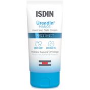 Isdin ureadin manos hand cream protect  1 tubo 50 ml