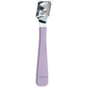 Cortacallos beter economico 1 hoja 14.5 cm - beter