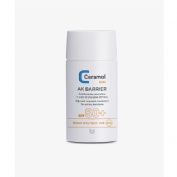 Ceramol ak barrier 50+ 50 ml