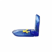 Partidor pastillas safety plus h9929