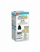 Neilmed sinus rinse niños kit  1 frasco 120 ml + 30 sobres