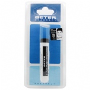 Beter stick post afeitado 7.5 g