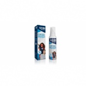 Goibi antipiojos espuma  1 envase 150 ml