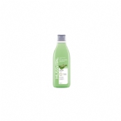 Mussvital essentials gel de baño con aloe vera 1