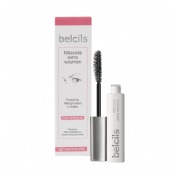 Belcils mascara extra volumen  1 envase 8 ml