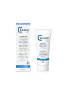 Ceramol crema 311 75 ml